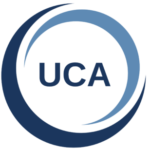 podcast 281 - Introducing the Unitarian Christian Alliance