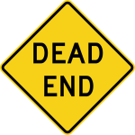 10 steps towards getting less confused about the Trinity – #3 Take the mystery out of appeals to my...