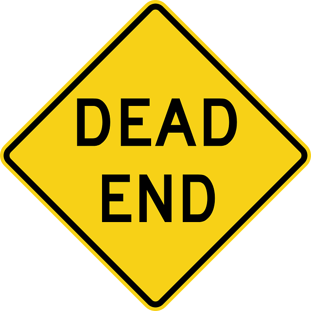 dead-end-98934_640