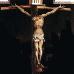 Prothero on Christianity, Jesus, and the Trinity