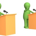 podcast 33 - Albrecht vs. Tuggy debate - Was Tertullian a trinitarian? Part 1