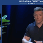 podcast 397 - Debunking Wes Huff's Viral Trinity Moment with Michael Temperato