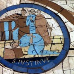 podcast 73 - Is Proverbs 8 about Jesus? Part 3