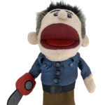 some additional thoughts about my demon-puppet objection