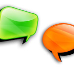 What is the Trinity? A Dialogue with Steve Hays - Part 1