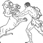 Trinity Monotheism Part 9: Some final thoughts and objections