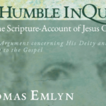 podcast 332 - Emlyn's Humble Inquiry