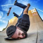 apologist commits to actual Trinity theory, faceplants - Part 1
