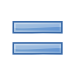 On Numerical Sameness / Identity / Absolute Identity