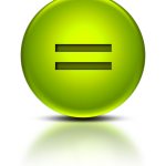 Simplifying the Indiscernibility of Identicals