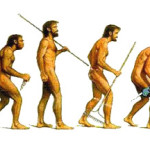 the evolution of my views on the Trinity - part 3