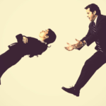 extreme trust