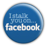 keep up with trinities on social media