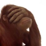 10 Practical Tips for becoming a Worse Apologist