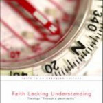 Book review: Randal Rauser's Faith Lacking Understanding