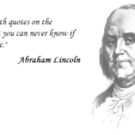 Rufinus's corruption of Origen's On First Principles - Part 1
