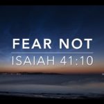 podcast 255 – Aaron Shelenberger, from trinitarian to unitarian – Part 2