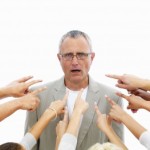 more on despising analytic theologians