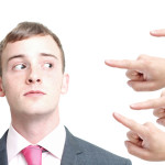 against despising analytic theologians
