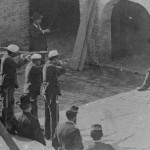 Dealing with Apparent Contradictions: Part 6 - Restraint, implicit belief, and Stalin