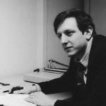 podcast 206 - Florian Fischer - A Slightly Opinionated Introduction to Philosophy of Time