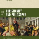 podcast 160 - Dr. Graham Oppy on the Conflict between Christianity and Philosophy
