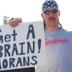 foolish fallacy flinging, or how not to refute the arguments of podcast 189