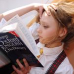 David Kelley on How to Evaluate Definitions