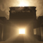 podcast 111 - Dr. Joseph Jedwab on divine omnipresence - Part 1