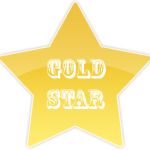 Congratulations to J.T. Paasch (Dale)