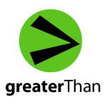 Is God greater than any man?