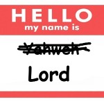 2 Holy 2 Say?