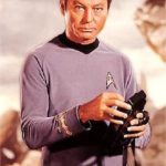 Hays: another try on how an essentially immortal being can die