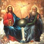 from mysteries to atheism