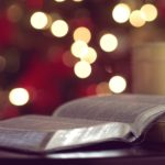 podcast 260 - How to Argue that the Bible is Trinitarian