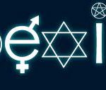Are all religions the same?