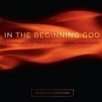 podcast 96 - Dr. Winfried Corduan on the case for original monotheism
