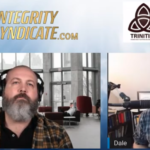 deep dives on Philippians 2 and John 1