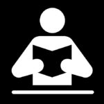 podcast 205 – Conversation with a frustrated trinitarian – Part 2