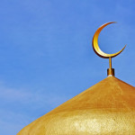podcast 46 - Professor Timothy Winter's Islamic perspective on the Trinity