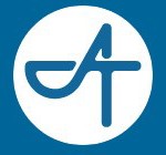 Important new open access journal: The Journal of Analytic Theology