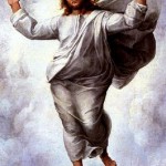 Arius and Athanasius, part 6 – Arius on the Son's creation (JT)