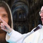 podcast 218 - Dr. Jerry Walls on Roman Catholic and Christian Foundational Claims
