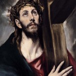 Boyd on Incarnation