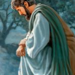 What, is the Son supposed to be an atheist? - Part 1