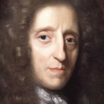 podcast 53 - John Locke's The Reasonableness of Christianity, Part 2