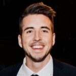 podcast 356 - Seminary student takes Trinity class, becomes unitarian - Part 1