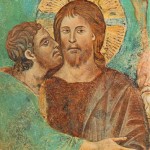 podcast 29 - Arius