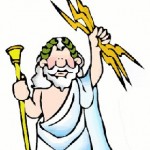 Jesus and god - part 3 - analyzing X is a god (Dale)