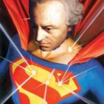Can Kant refer to God?